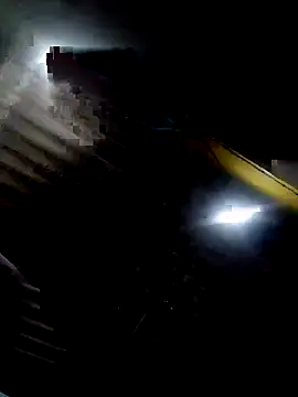 xxxsejal online show from 03.14.26