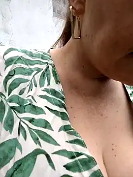 Snapshot of sussy_185 chatting on 12.17.24 sussy 185 online show from 12.17.24