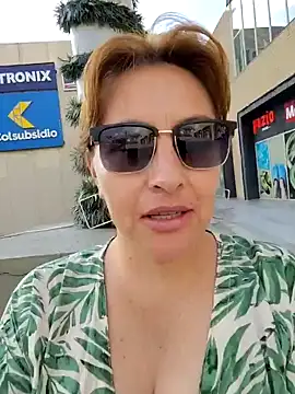 Snapshot of sussy_185 chatting on 12.20.24 sussy 185 online show from 12.20.24