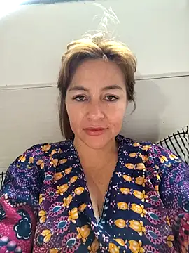 Snapshot of sussy_185 chatting on 12.29.24 sussy 185 online show from 12.29.24