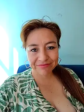 Snapshot of sussy_185 chatting on 01.13.25 sussy 185 online show from 01.13.25