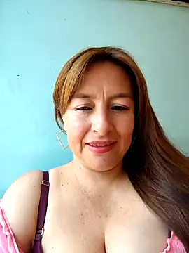 Snapshot of sussy_185 chatting on 01.17.25 sussy 185 online show from 01.17.25