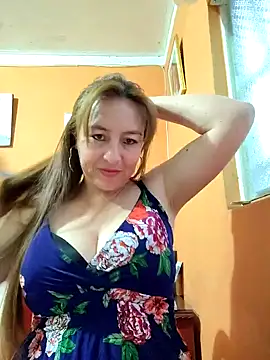 Snapshot of sussy_185 chatting on 01.19.25 sussy 185 online show from 01.19.25