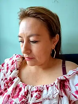 Snapshot of sussy_185 chatting on 01.29.25 sussy 185 online show from 01.29.25