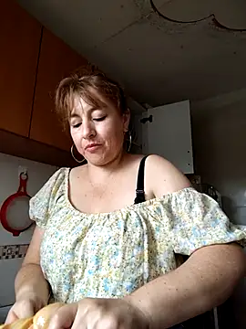 Snapshot of sussy_185 chatting on 02.26.25 sussy 185 online show from 02.26.25