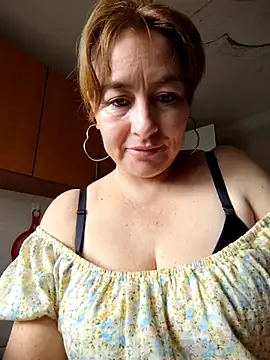 Snapshot of sussy_185 chatting on 03.05.25 sussy 185 online show from 03.05.25