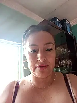 Snapshot of sussy_185 chatting on 11.19.25 sussy 185 online show from 11.19.25