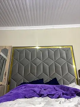 PuddingHotPot online show from 04.15.26