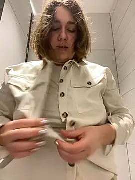 SuzieMurray online show from 12.11.24