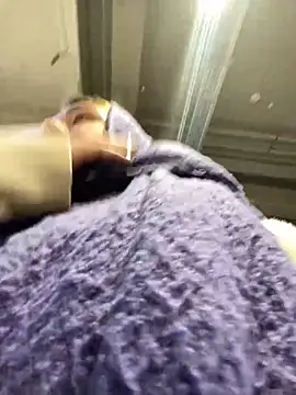 SuzieMurray online show from 12.17.24