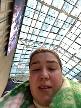 SuzieMurray online show from 01.07.25