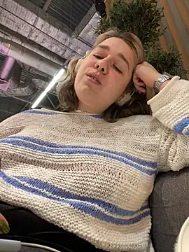 SuzieMurray online show from 03.01.25