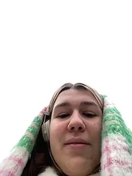 SuzieMurray online show from 03.04.25