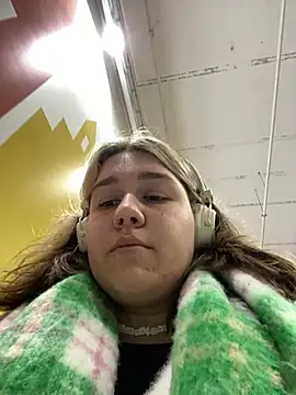 SuzieMurray online show from 03.06.25