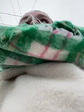 SuzieMurray online show from 03.12.25