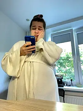 SuzieMurray online show from 09.19.25