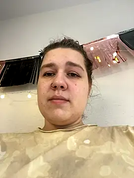 SuzieMurray online show from 10.29.25