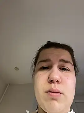 SuzieMurray online show from 11.27.25