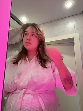 SuzieMurray online show from 02.07.26