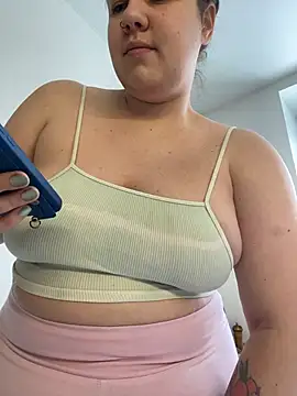 SuzieMurray online show from 03.05.26