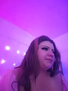 Snapshot of leidy_lanister chatting on 06.16.26 leidy lanister online show from 06.16.26