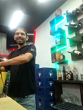 Snapshot of Alsaud1106 chatting on 02.22.25 Alsaud1106 online show from 02.22.25