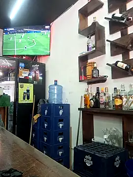 Snapshot of Alsaud1106 chatting on 02.25.25 Alsaud1106 online show from 02.25.25