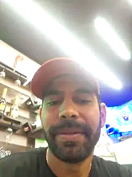 Snapshot of Alsaud1106 chatting on 03.02.25 Alsaud1106 online show from 03.02.25