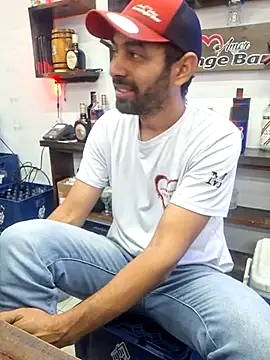 Snapshot of Alsaud1106 chatting on 03.04.25 Alsaud1106 online show from 03.04.25