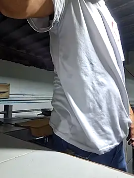 Snapshot of Alsaud1106 chatting on 03.09.25 Alsaud1106 online show from 03.09.25