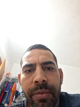 Snapshot of Alsaud1106 chatting on 03.11.25 Alsaud1106 online show from 03.11.25