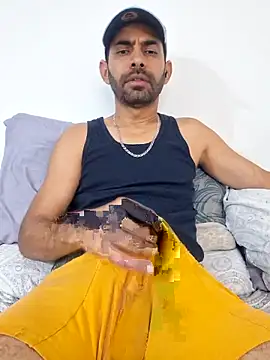 Snapshot of Alsaud1106 chatting on 03.12.25 Alsaud1106 online show from 03.12.25