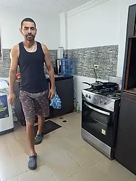 Snapshot of Alsaud1106 chatting on 03.12.25 Alsaud1106 online show from 03.12.25