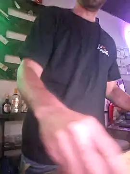 Snapshot of Alsaud1106 chatting on 03.14.25 Alsaud1106 online show from 03.14.25