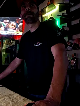 Snapshot of Alsaud1106 chatting on 03.14.25 Alsaud1106 online show from 03.14.25