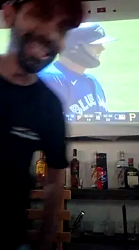 Snapshot of Alsaud1106 chatting on 03.21.25 Alsaud1106 online show from 03.21.25