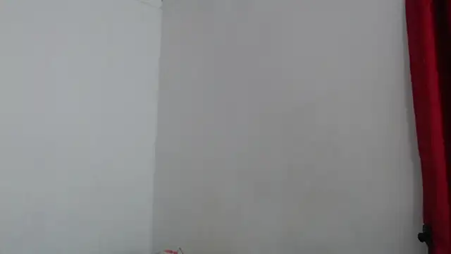 Snapshot of RocioColombia chatting on 03.04.26 RocioColombia online show from 03.04.26