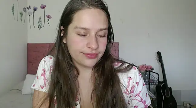 Serenity online show from 12.01.24