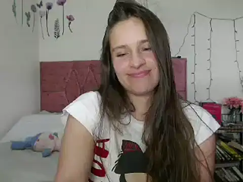 Serenity online show from 12.23.24