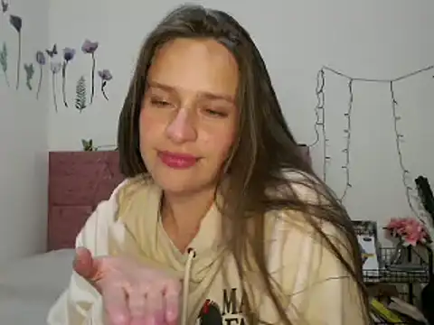 Serenity online show from 12.31.24