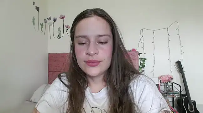 Serenity online show from 01.16.25