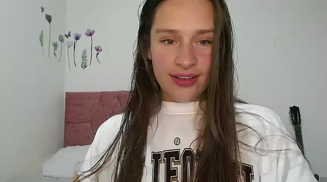 Serenity online show from 02.18.25