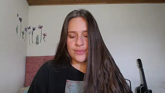 Serenity online show from 01.08.26