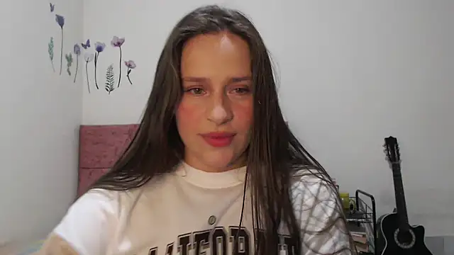 Serenity online show from 03.21.26