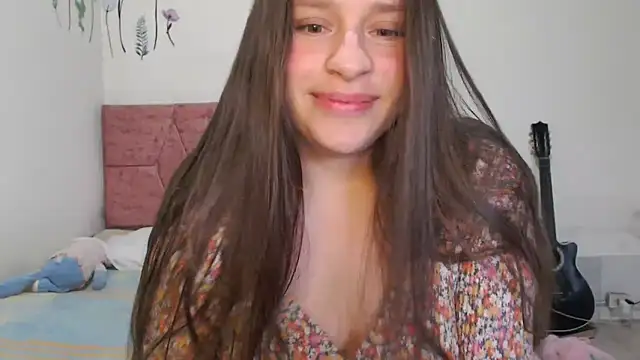 Serenity online show from 03.29.26