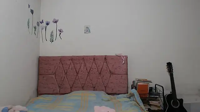 Serenity online show from 04.04.26