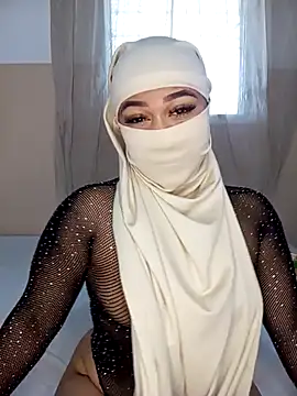 Kendra Kait online show from 01.07.25