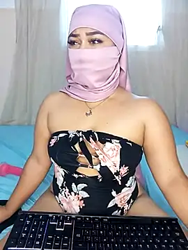 Kendra Kait online show from 01.10.25