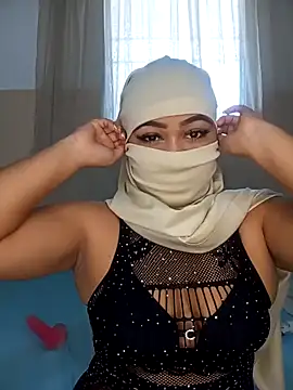 Kendra Kait online show from 01.11.25