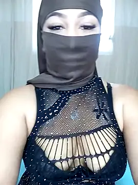 Kendra Kait online show from 01.17.25